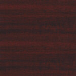 OfficeSource Training Tables by OfficeSource Training Typical - OST03