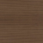 OfficeSource Training Tables by OfficeSource Training Typical - OST03