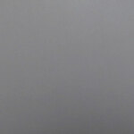 OfficeSource | Big & Tall | Armless Guest Chair with Black Frame - 23''W