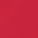 OfficeSource | Parson | Armless Micro Mesh Back Side Chair - Fabric