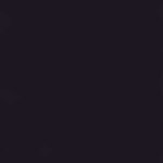 OfficeSource | Parson | Armless Micro Mesh Back Side Chair - Fabric