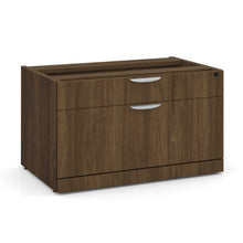 OfficeSource | Variant | 2 Drawer Cabinet