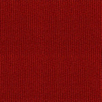 OfficeSource | CoolMesh Pro Collection | Mesh Back Task Stool with Adjustable Arms, Upholstered Seat, Footring and Black Base