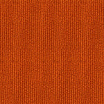 OfficeSource | CoolMesh Pro Collection | Mesh Back Task Stool with Adjustable Arms, Upholstered Seat, Footring and Black Base