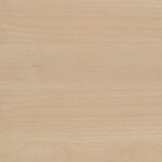 OfficeSource | OS Conference/Multi-Purpose Tables | 30'' Square Top - Requires Base