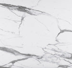 OfficeSource Robust Collection 30'' Square Indoor or Outdoor Table Top