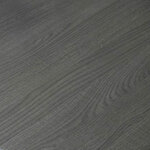 OfficeSource Robust Collection 30'' Square Indoor or Outdoor Table Top