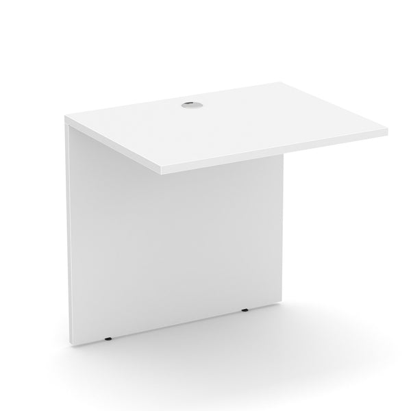 OfficeSource | OS Laminate | Bridge - 30''W x 24''D