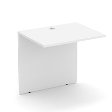 OfficeSource | OS Laminate | Bridge - 30''W x 24''D