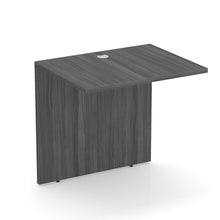 OfficeSource | OS Laminate | Bridge - 30''W x 24''D