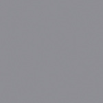 OfficeSource | Studio | Mid Back Chair with Chrome Frame