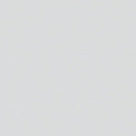 OfficeSource | Studio | Mid Back Chair with Chrome Frame