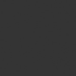 OfficeSource | Studio | Mid Back Chair with Chrome Frame