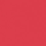 OfficeSource | Studio | Mid Back Chair with Chrome Frame