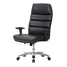 Halston Big & Tall Executive Task Chair