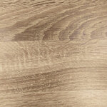 OfficeSource | Epitome | Box/File Pedestal