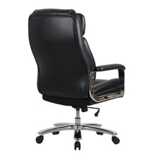 Henley Big & Tall Conference Chair