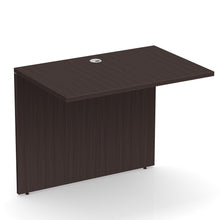 OfficeSource | OS Laminate | Bridge - 35''W x 24''D