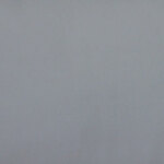 OfficeSource | Define | Sofa with Silver Metal Legs