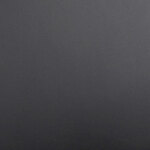 OfficeSource | Task Force | Task Stool with Footring and Chrome Base