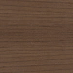 OfficeSource | Sienna | Mobile Pedestal