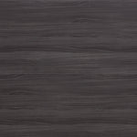 OfficeSource | Sienna | Mobile Pedestal