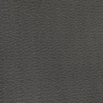 OfficeSource | Borders II Collection | Fabric Panel - 36''W x 12''H