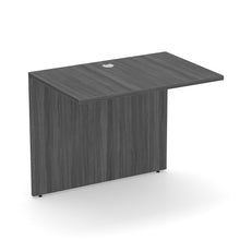 OfficeSource | OS Laminate | Bridge - 42''W x 24''D