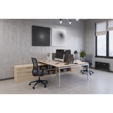 OfficeSource Variant Collection Typical - OSTYP321