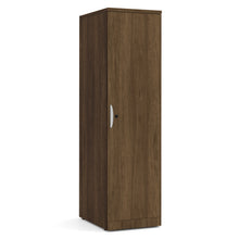 OfficeSource | Storage & Wardrobe Cabinets | Personal Wardrobe Storage Cabinet