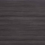 OfficeSource Borders II Collection Multi-Person Typical - OSB22
