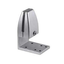 OfficeSource Variant Collection Under Desk Mount Screen Brackets