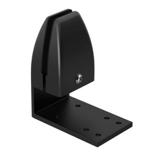 OfficeSource Variant Collection Under Desk Mount Screen Brackets