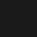 OfficeSource Robust Collection 18'' Outdoor Chair