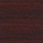 OfficeSource | OS Laminate Conference Tables | Expandable Boat Shaped Conference Table with Slab Base - 30'