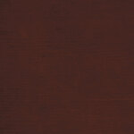 OfficeSource | Timber | Wood Chair with Black Metal Frame