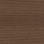 OfficeSource | OS Laminate Conference Tables | Expandable Boat Shaped Conference Table with Slab Base - 28'