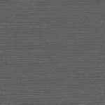 OfficeSource Fuse Collection Rectangular Work Surface - 60'' x 24''