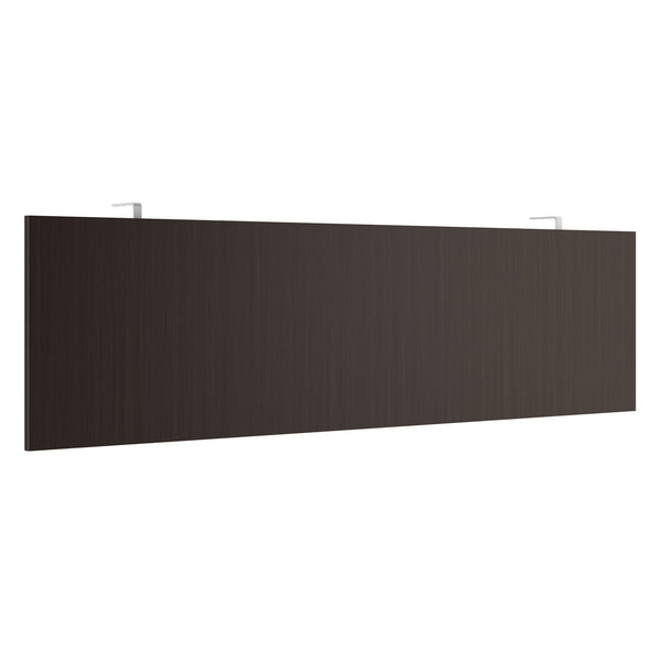 OfficeSource | Variant | Laminate Modesty Panel - 66''W