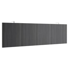 OfficeSource | Variant | Laminate Modesty Panel - 66''W
