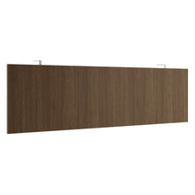 OfficeSource | Variant | Laminate Modesty Panel - 66''W