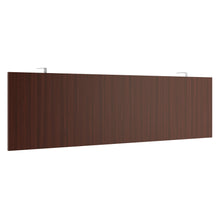 OfficeSource | Variant | Laminate Modesty Panel - 66''W