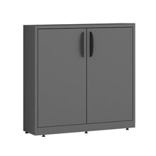 OfficeSource | OS Conference/Multi-Purpose | Power Cabinet