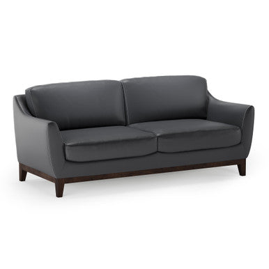 OfficeSource Harper Sofa