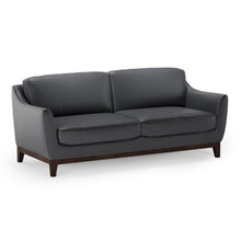 OfficeSource Harper Sofa