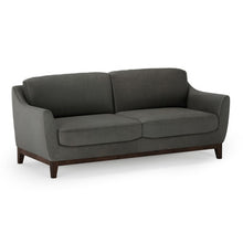 OfficeSource Harper Sofa