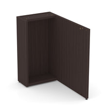 OfficeSource | OS Laminate | False Pedestal