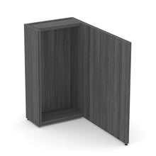 OfficeSource | OS Laminate | False Pedestal