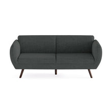 OfficeSource Mason Sofa