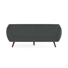 OfficeSource Mason Sofa